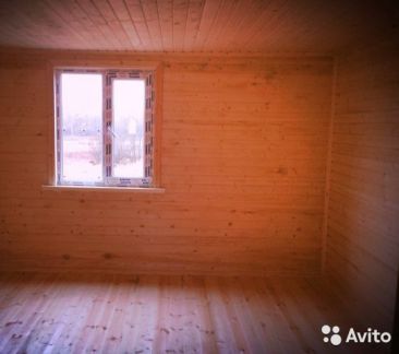 ������ ��������� ������� �� 50 �� �� ���� ������ ������� ���������� ����� (���� �3)