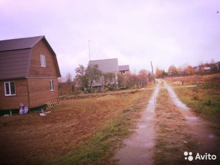 ������ ��������� ������� �� 50 �� �� ���� ������ ������� ���������� ����� (���� �4)