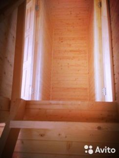 ������ ��������� ������� �� 50 �� �� ���� ������ ������� ���������� ����� (���� �5)