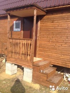 ������ ��������� ������� �� 50 �� �� ���� ������ ������� ���������� ����� (���� �6)