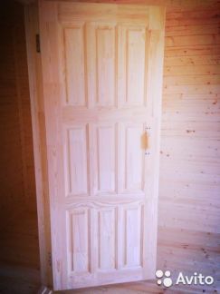 ������ ��������� ������� �� 50 �� �� ���� ������ ������� ���������� ����� (���� �7)