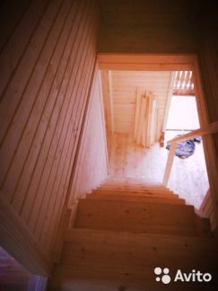 ������ ��������� ������� �� 50 �� �� ���� ������ ������� ���������� ����� (���� �8)