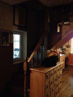 ������ ��� �������� (���� �2)