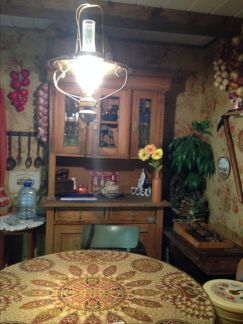 ������ ��� �������� (���� �3)