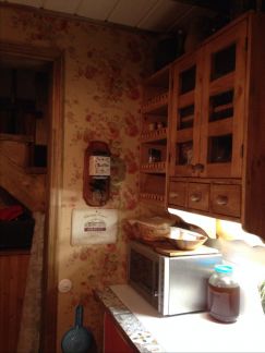 ������ ��� �������� (���� �4)