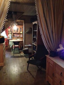 ������ ��� �������� (���� �5)