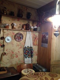 ������ ��� �������� (���� �6)