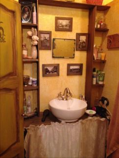 ������ ��� �������� (���� �8)