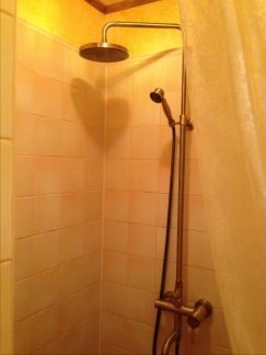 ������ ��� �������� (���� �10)