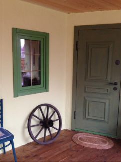 ������ ��� �������� (���� �11)