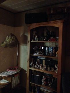 ������ ��� �������� (���� �12)