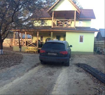 ������ ��� �������� (���� �13)