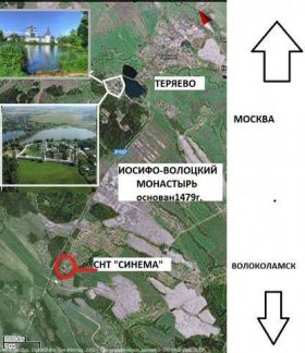 ������ ��������� ������� � ��� ������ (���� �4)