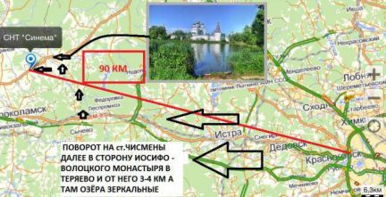 ������ ��������� ������� � ��� ������ (���� �3)