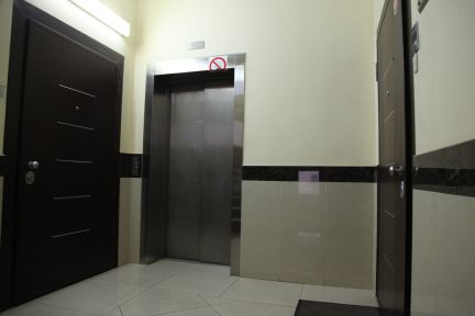 ����� ���� ������� ��������� 2 (���� �4)