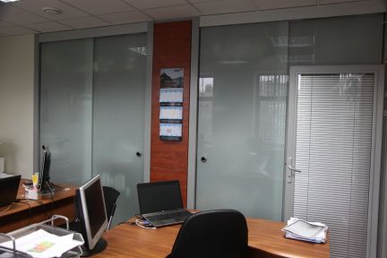 ����� ���� ������� ��������� 2 (���� �7)