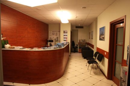 ����� ���� ������� ��������� 2 (���� �5)