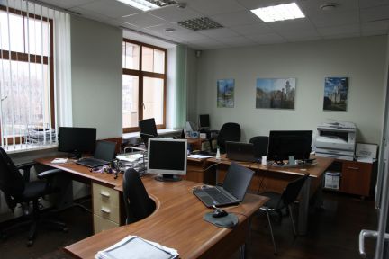 ����� ���� ������� ��������� 2 (���� �6)