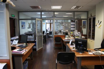 ����� ���� ������� ��������� 2 (���� �9)