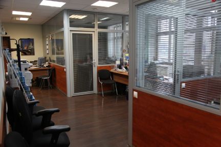 ����� ���� ������� ��������� 2 (���� �8)