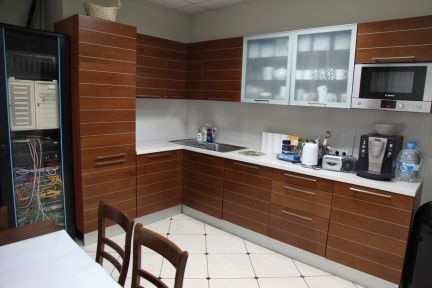 ����� ���� ������� ��������� 2 (���� �10)