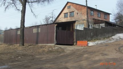 ������ ��� �� 30 �� �� ���� � ������� ���� (���� �2)