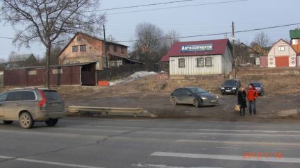 ������ ��� �� 30 �� �� ���� � ������� ���� (���� �3)