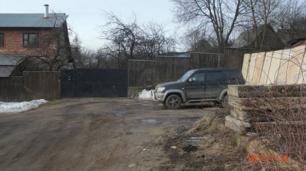 ������ ��� �� 30 �� �� ���� � ������� ���� (���� �4)