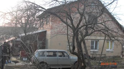 ������ ��� �� 30 �� �� ���� � ������� ���� (���� �5)