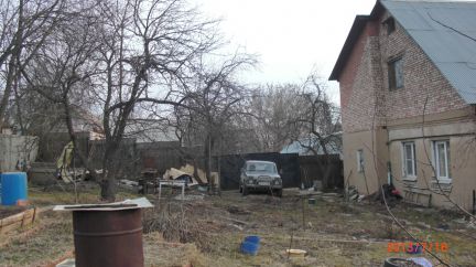 ������ ��� �� 30 �� �� ���� � ������� ���� (���� �6)