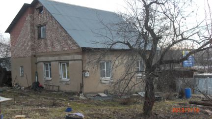 ������ ��� �� 30 �� �� ���� � ������� ���� (���� �7)