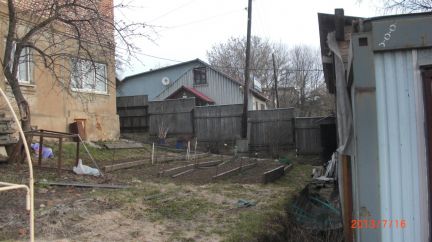 ������ ��� �� 30 �� �� ���� � ������� ���� (���� �8)