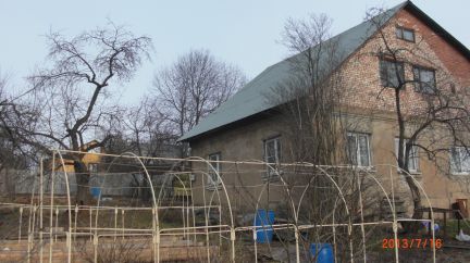 ������ ��� �� 30 �� �� ���� � ������� ���� (���� �9)