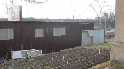 ������ ��� �� 30 �� �� ���� � ������� ���� (���� �10)