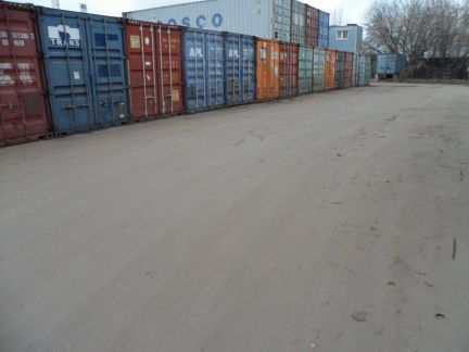 ����� ����� ������������� ������ 4062 ��� 6 (���� �3)