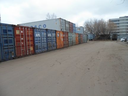 ����� ����� ������������� ������ 4062 ��� 6 (���� �4)