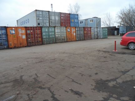 ����� ����� ������������� ������ 4062 ��� 6 (���� �5)