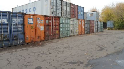 ����� ����� ������������� ������ 4062 ��� 6 (���� �6)