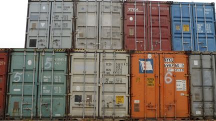 ����� ����� ������������� ������ 4062 ��� 6 (���� �7)