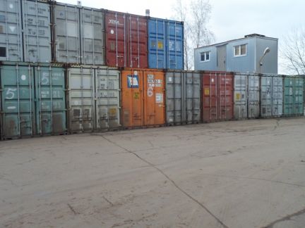 ����� ����� ������������� ������ 4062 ��� 6 (���� �8)