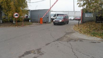 ����� ����� ������������� ������ 4062 ��� 6 (���� �10)