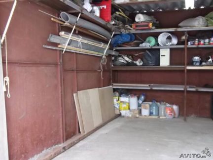 ������ ����� ����� ������� ���� 25 (���� �3)