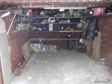 ������ ����� ����� ������� ���� 25 (���� �2)