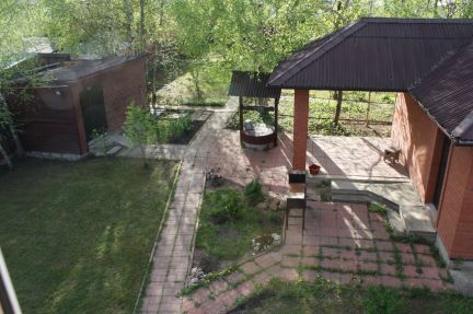 ������ ��� �� 18 �� �� ���� �. ������� (���� �2)