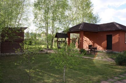 ������ ��� �� 18 �� �� ���� �. ������� (���� �3)