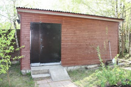 ������ ��� �� 18 �� �� ���� �. ������� (���� �4)