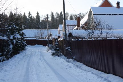 ������ ��� �� 18 �� �� ���� �. ������� (���� �5)