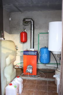 ������ ��� �� 18 �� �� ���� �. ������� (���� �6)