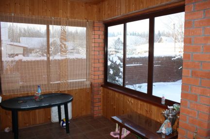 ������ ��� �� 18 �� �� ���� �. ������� (���� �7)