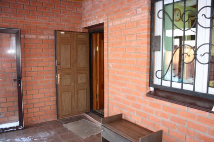 ������ ��� �� 18 �� �� ���� �. ������� (���� �8)